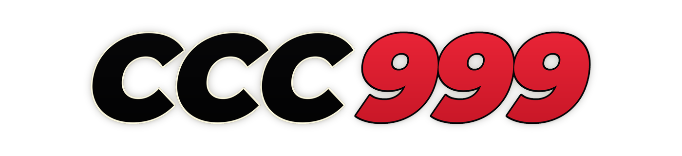 ccc999